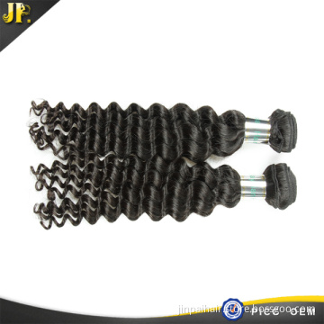 2015 amazing price unprocessed virgin malaysian deep wave hair